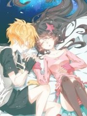 51瑟瑟漫画免费在线观看